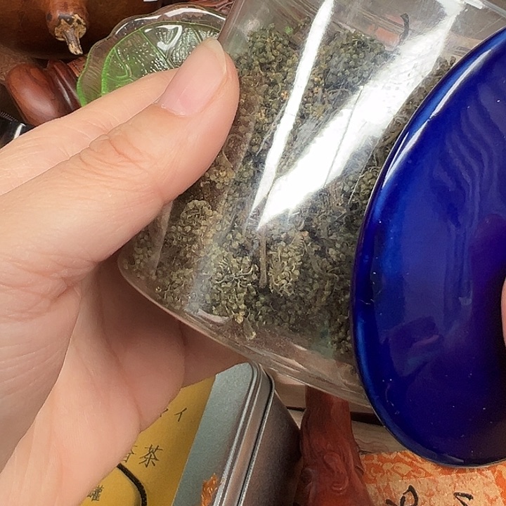 工艺品工艺品工艺品