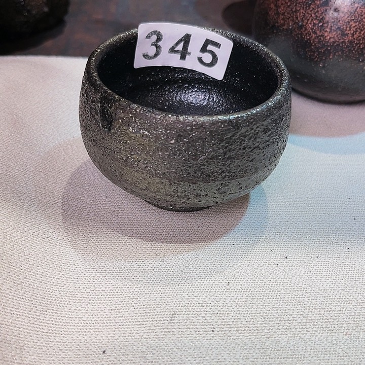 【闪购商品】+*急的杯子，杯子，杯子