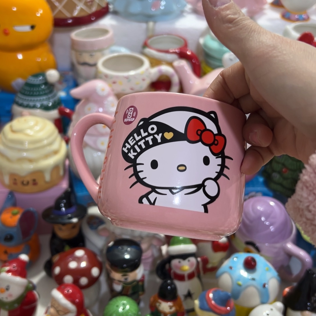 摆件陶瓷陶瓷陶瓷陶瓷