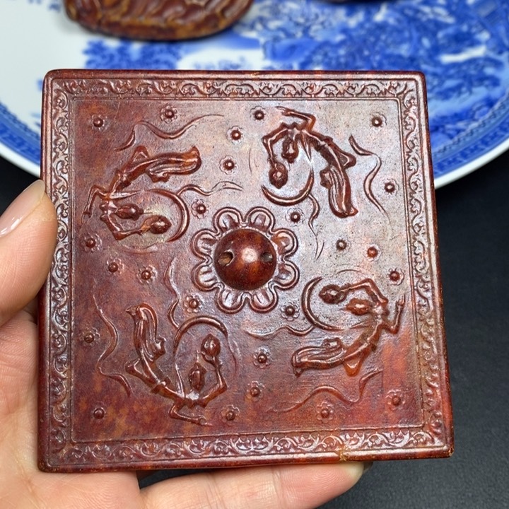 紫砂官方连接一图一物7天无理由