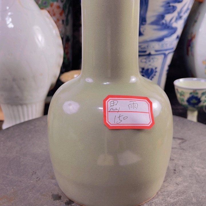 炉思*1122224455667778888