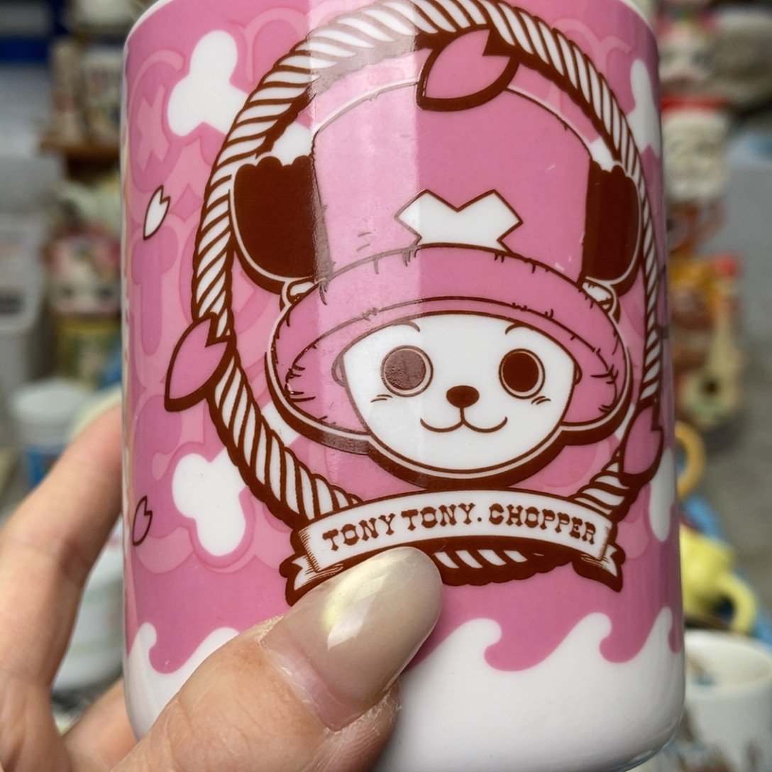 N****瓷片陶瓷退货拉黑