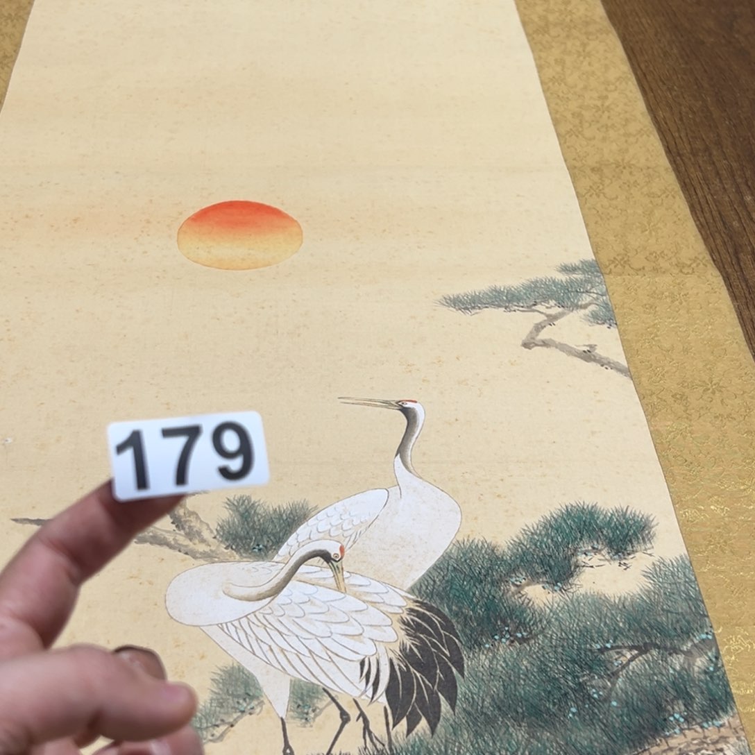 皖哈哈哈哈我的天179