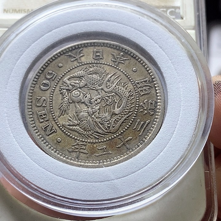 银Ag900直播间特价包邮选购订单银币