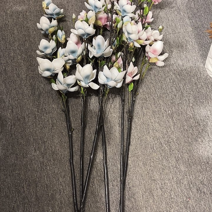 陶微xia特卖满38包邮