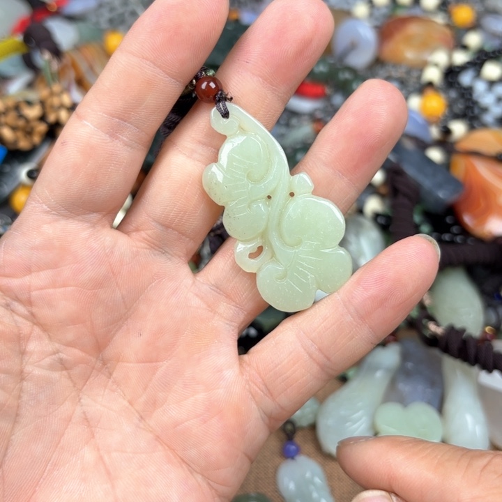 玉玉拍一发一拍一发一