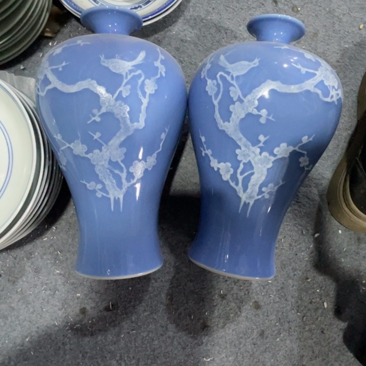 景德镇陶瓷艺术博物