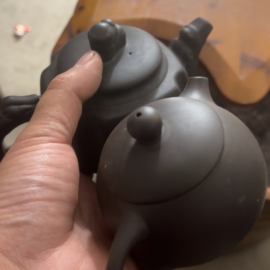 彼***岸杂色豆（科檀/科特迪瓦檀木）