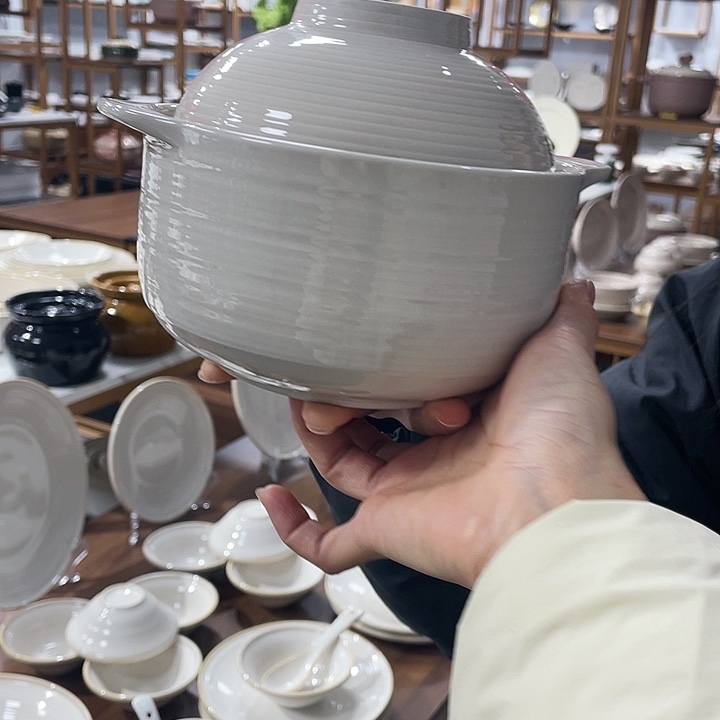 白瓷餐盘餐盘餐盘