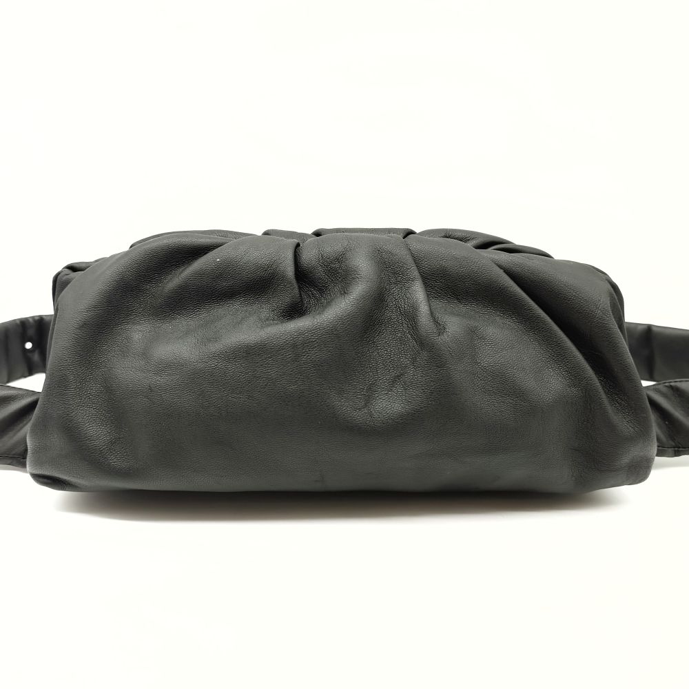 元品奢选/95新/葆蝶家/单肩包/SN-X514488