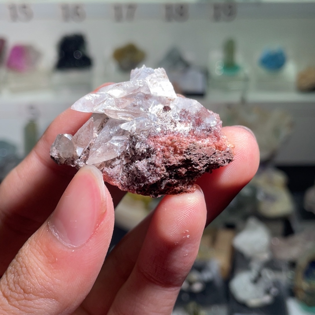 石材创意家居用品