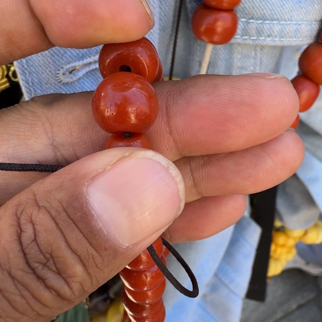 羽***尉大理石磁石喜欢带走吧
