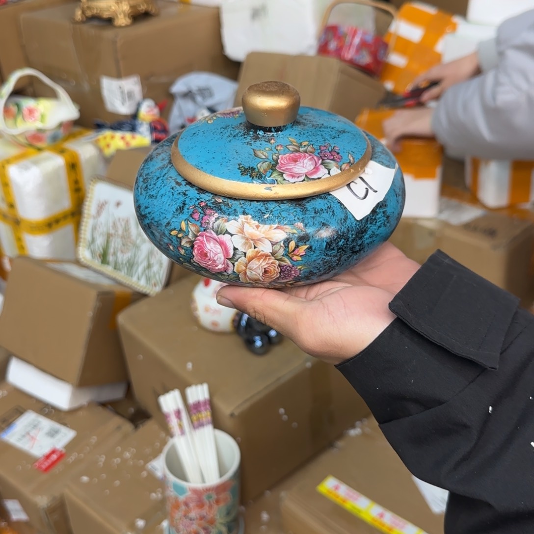 瓷片样品样品样品