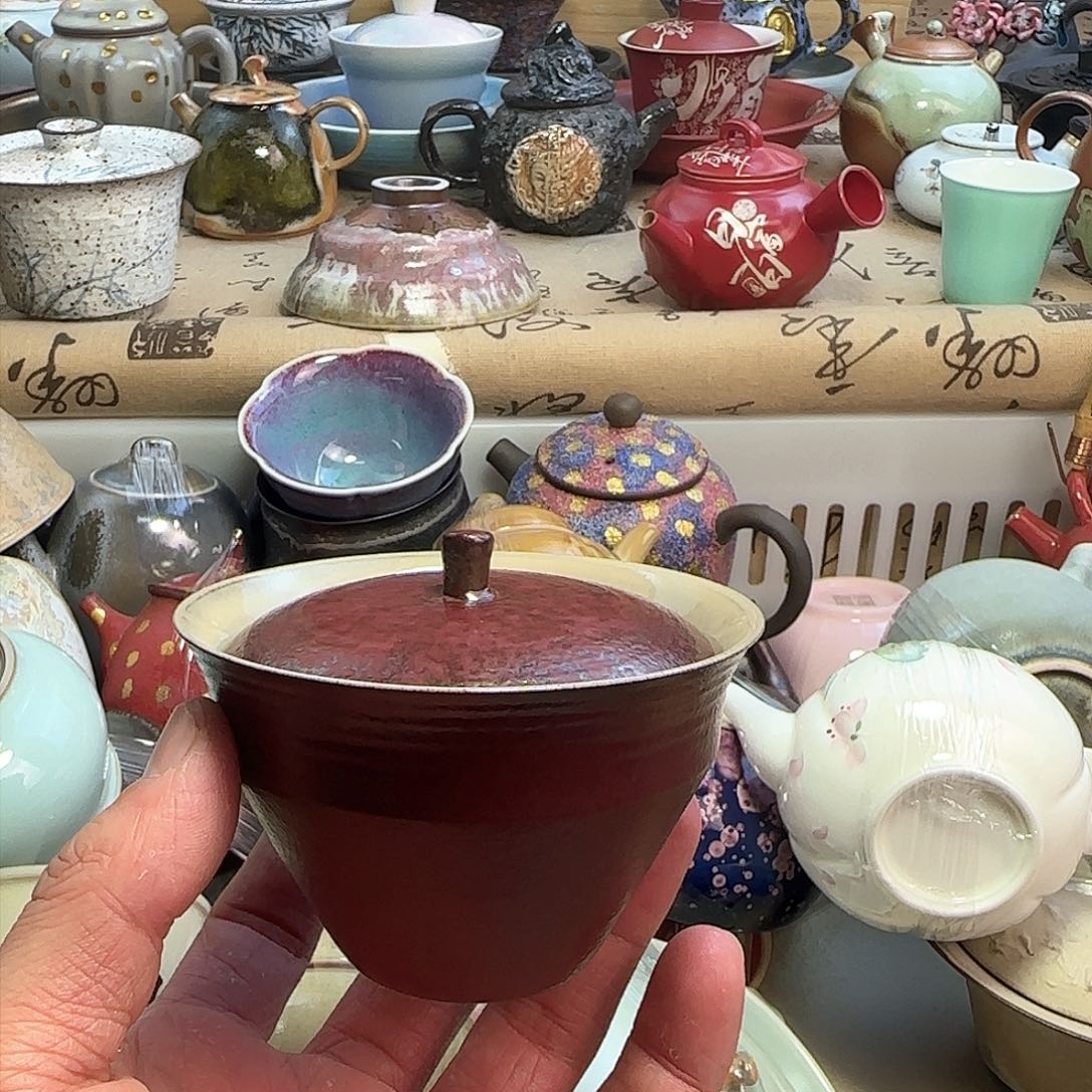 新年快乐感谢支持