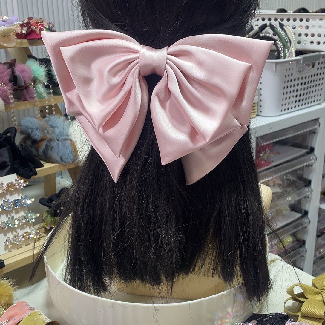 布艺铁合金特价商品