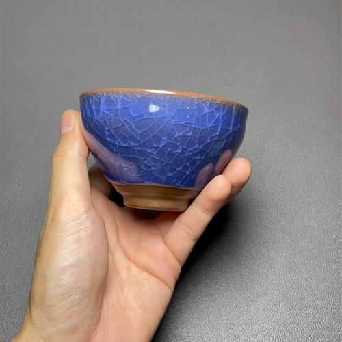 【闪购商品】茶盏-10159..........