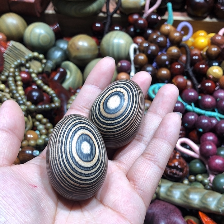 维腊木（绿檀）123665477898877