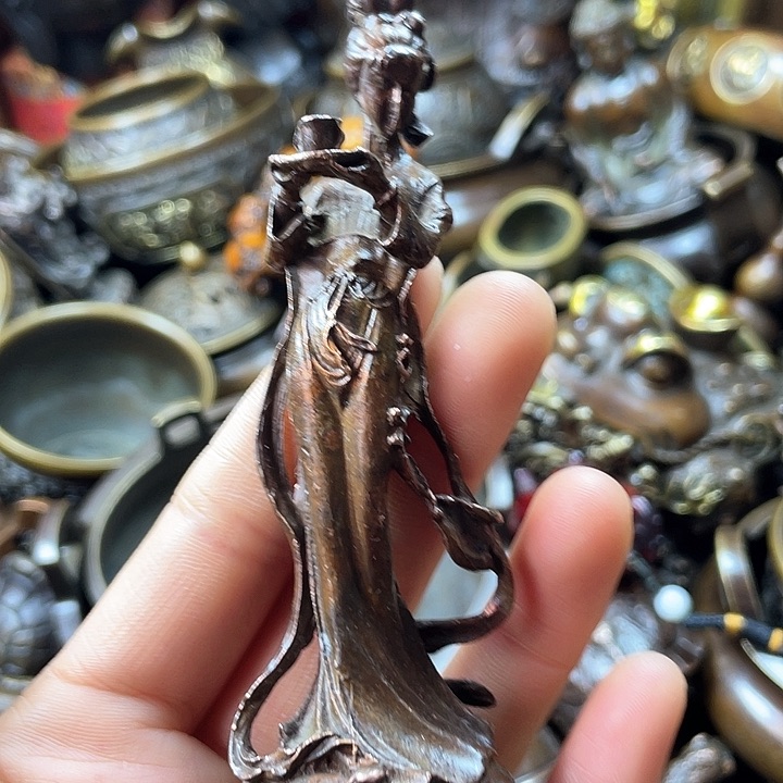 全是铜铜铜器铜器