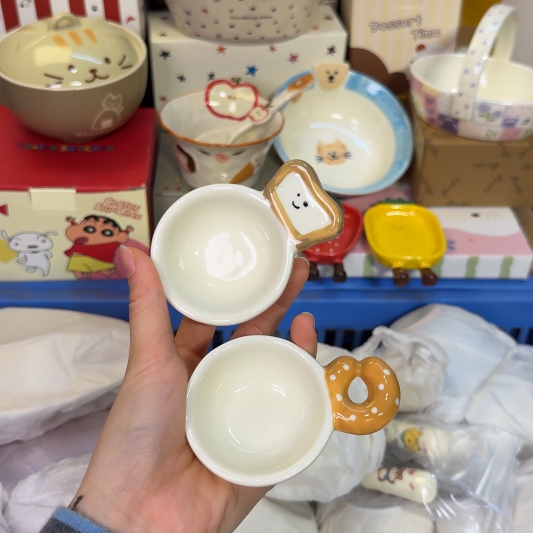 瓷陶瓷陶瓷陶瓷陶瓷 