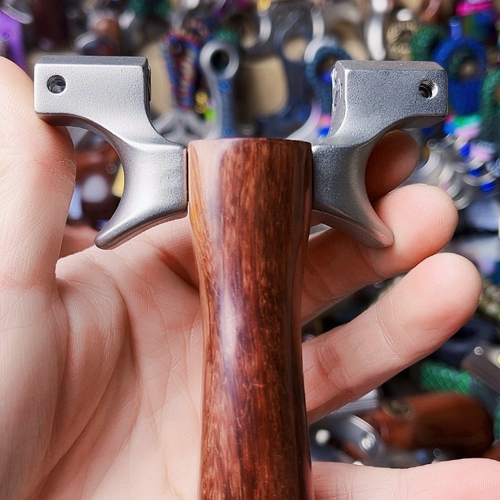 传奇龙池。 池vv。  