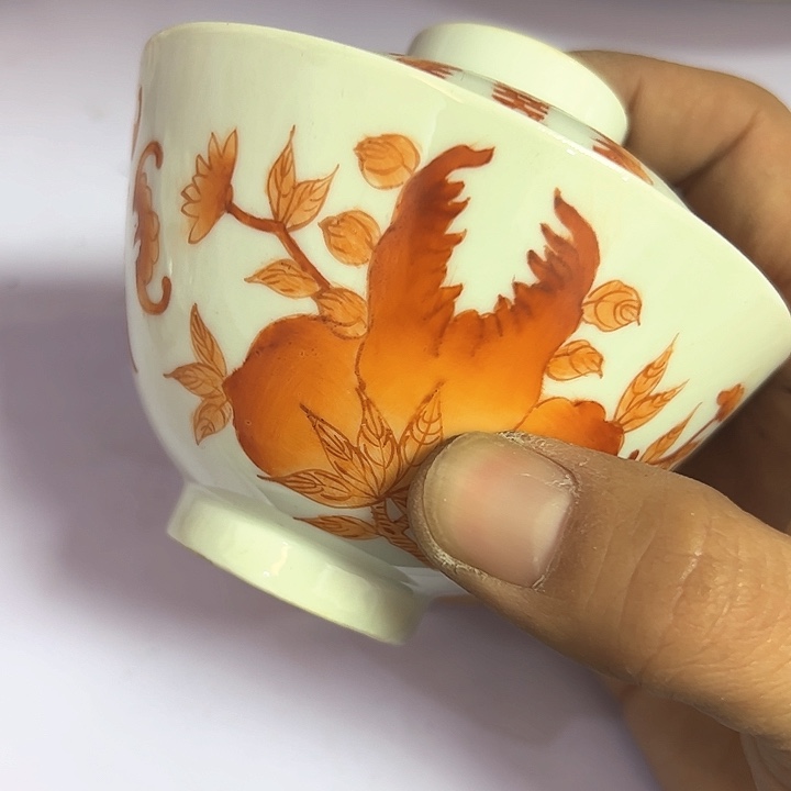 摆件瓷器摆件瓷器摆件