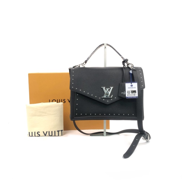 95新/包包/路易威登/250218EL0002