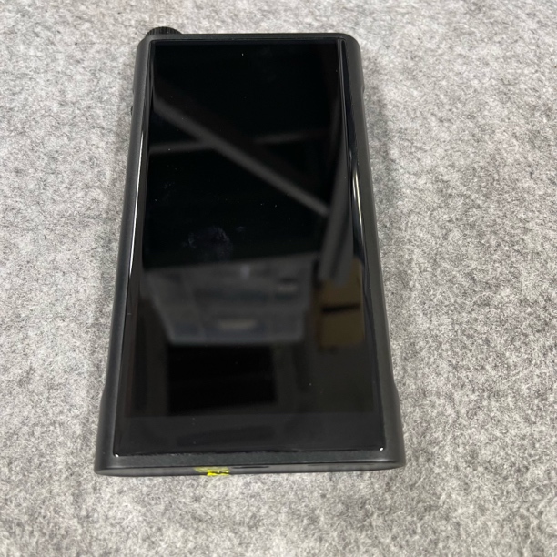 99新  飞傲（FiiO）M15便携智能安卓无损播放器（不支持7天无理由）