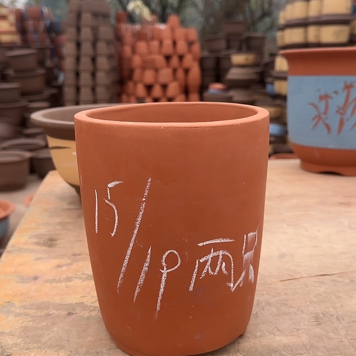 紫砂工厂直发1111