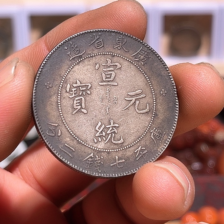 丿**勾挂件挂件挂件挂件挂件挂件