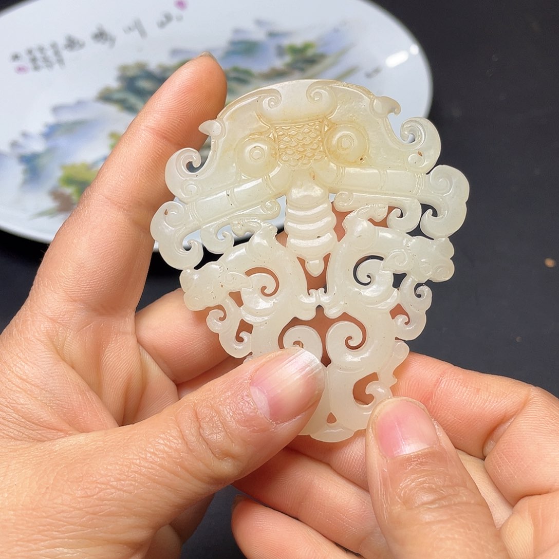 紫砂走官方链接放心拍