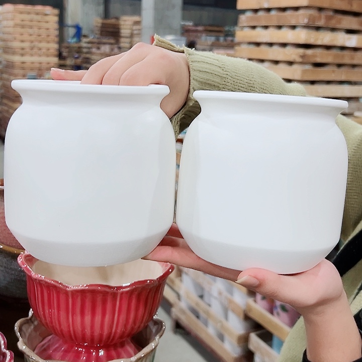 花盆有孔！订单凑满10米包由！