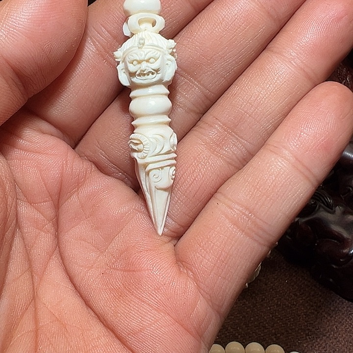 檀香紫檀（小叶紫檀）其他