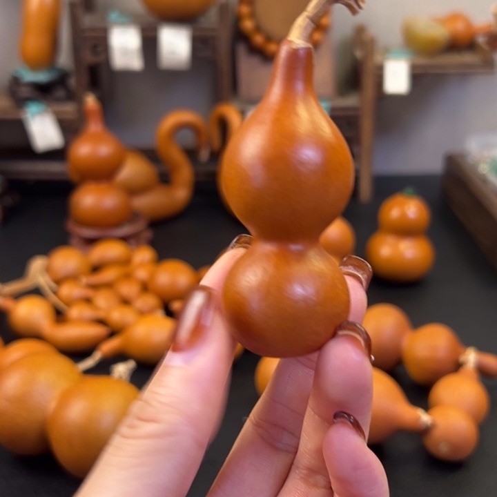 风***猫咕噜咕噜咕噜咕噜咕噜