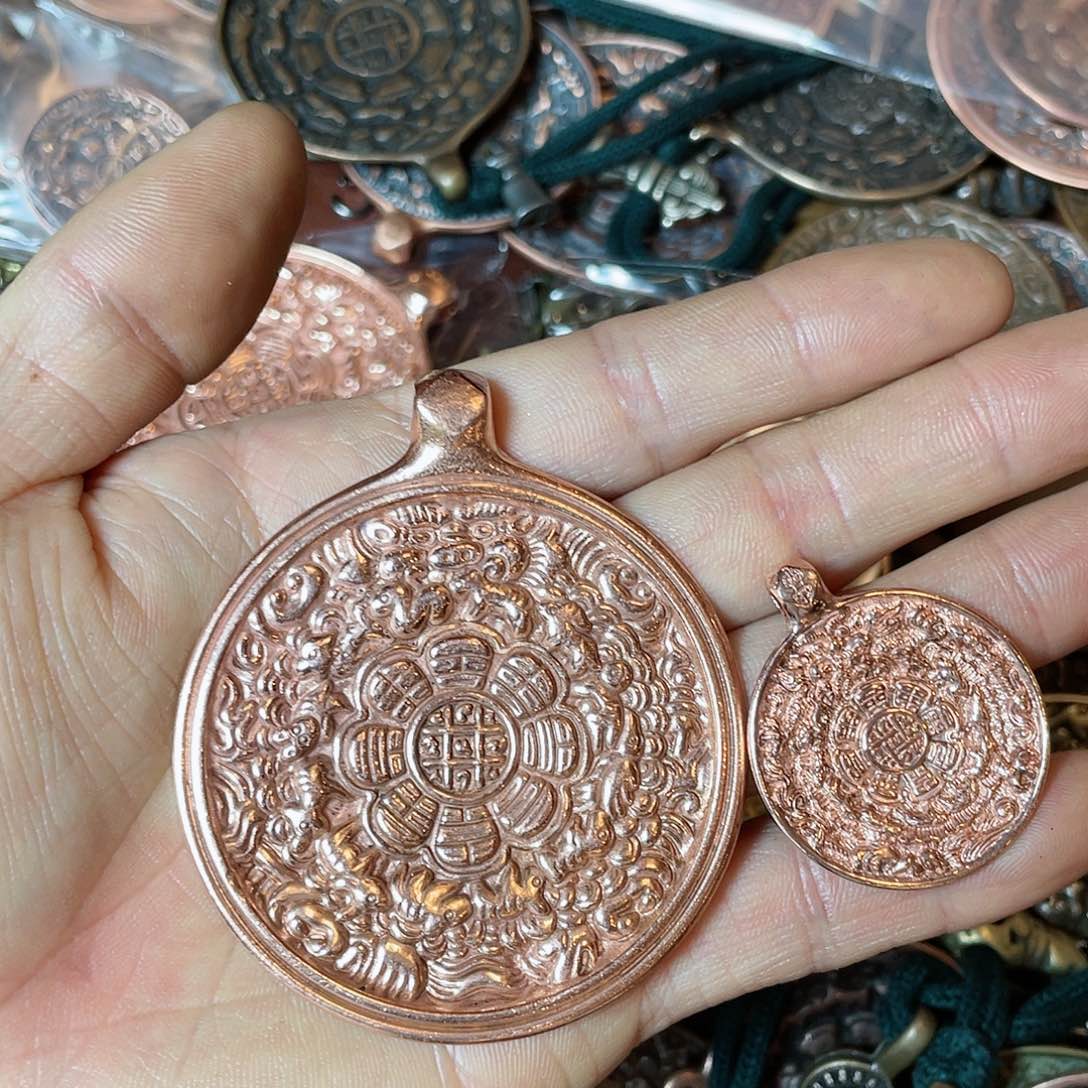 糊****刻啊啊啊啊啊啊啊啊啊啊