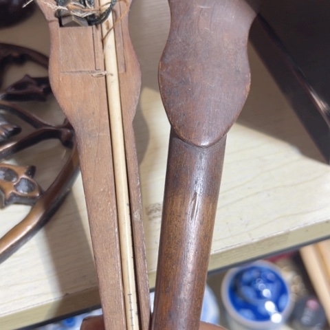 中古美术，金银铜铁锡