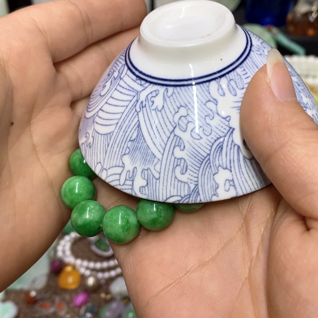 *****茶盏11111111111111