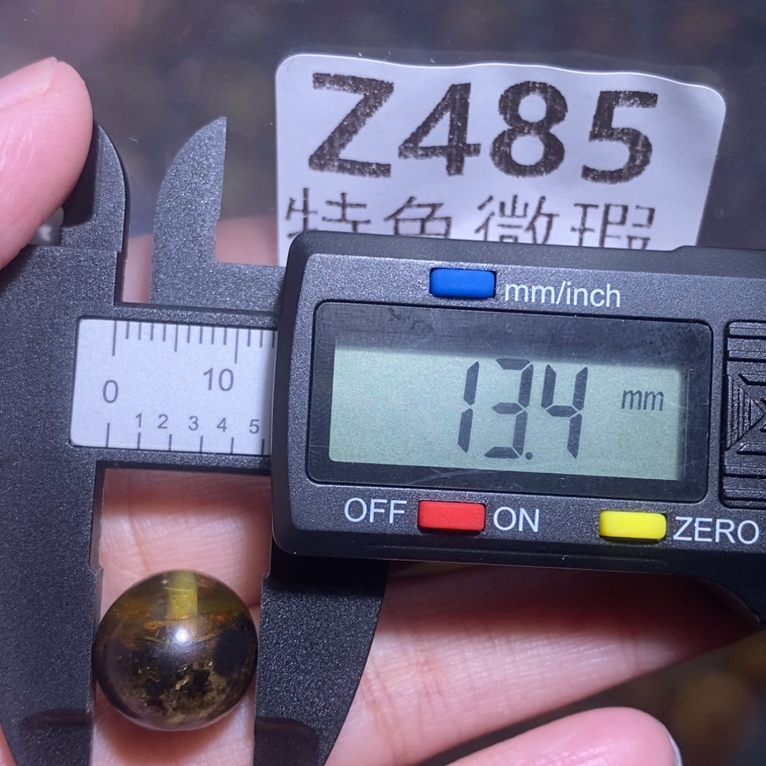 琥珀未镶嵌裸石未镶嵌琥珀蜜蜡裸石