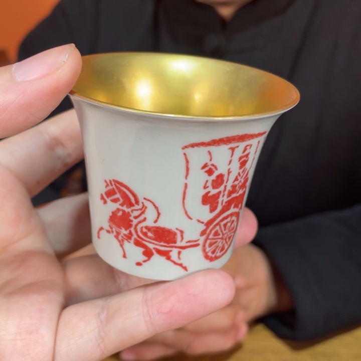 盘福利来啦，福利来啦，