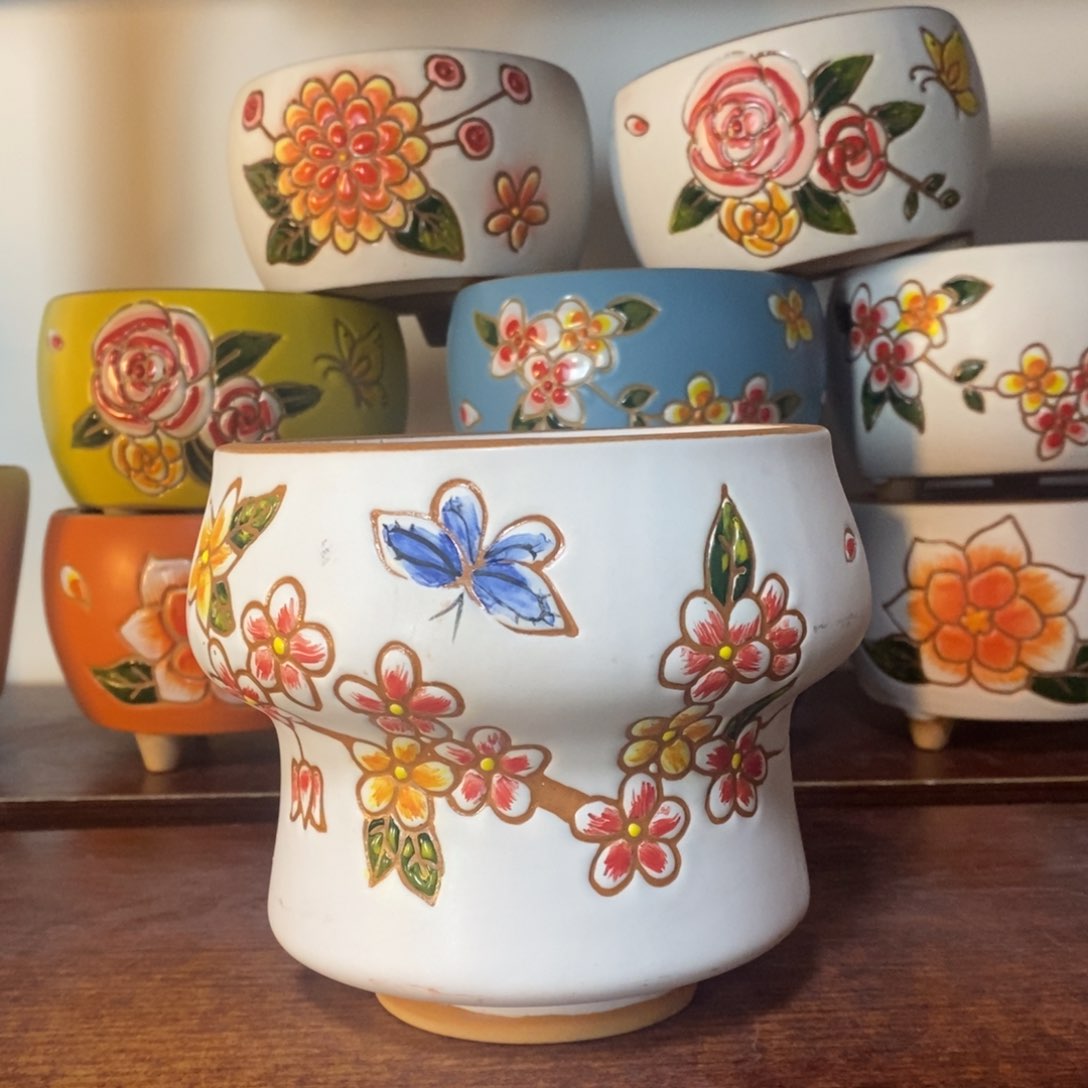 红陶满18包邮满18包邮