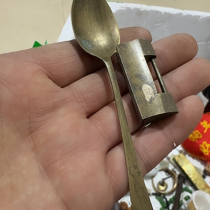 阿***猛扇子吃g个恍恍惚惚哈哈哈哈哈哈