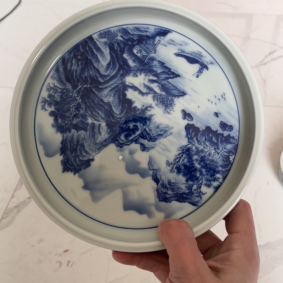 大***步直播间福利杯子太划算了