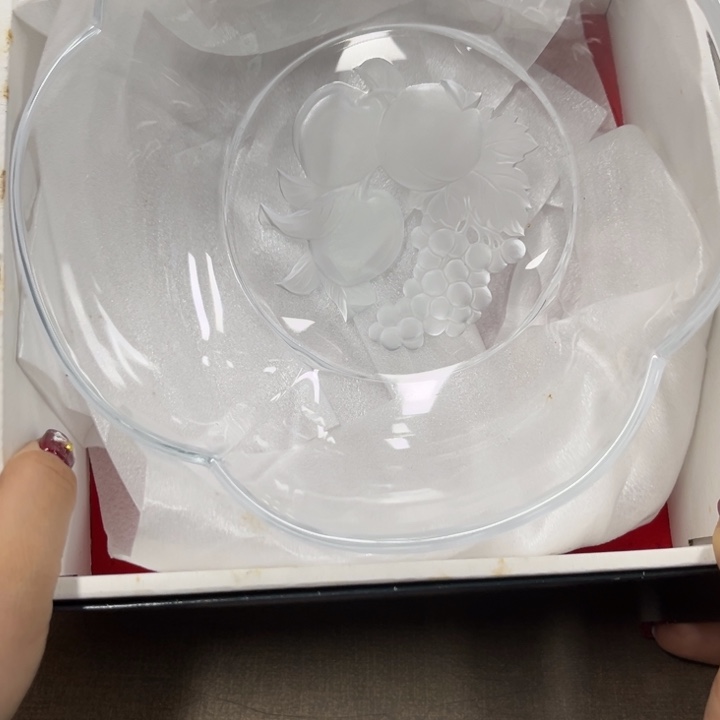 瓷瓷瓷瓷瓷瓷瓷瓷瓷瓷瓷瓷瓷