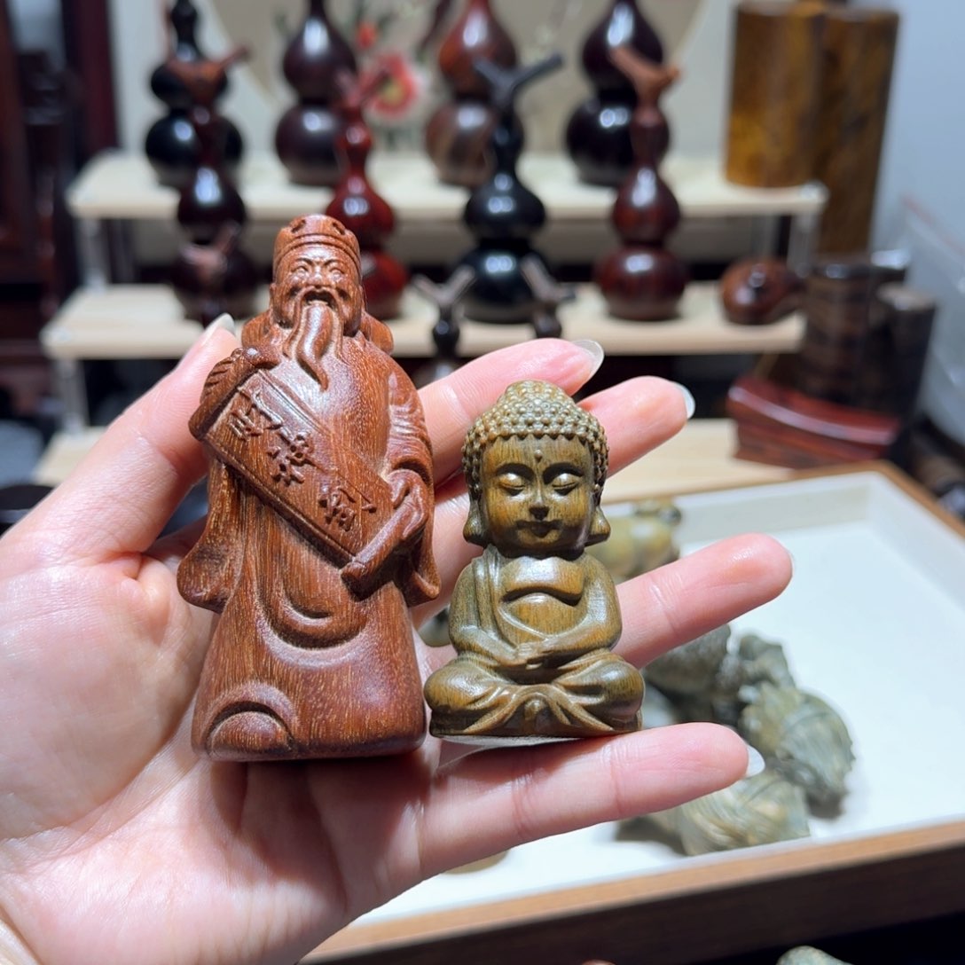 木乐***6摆件摆件摆件摆件