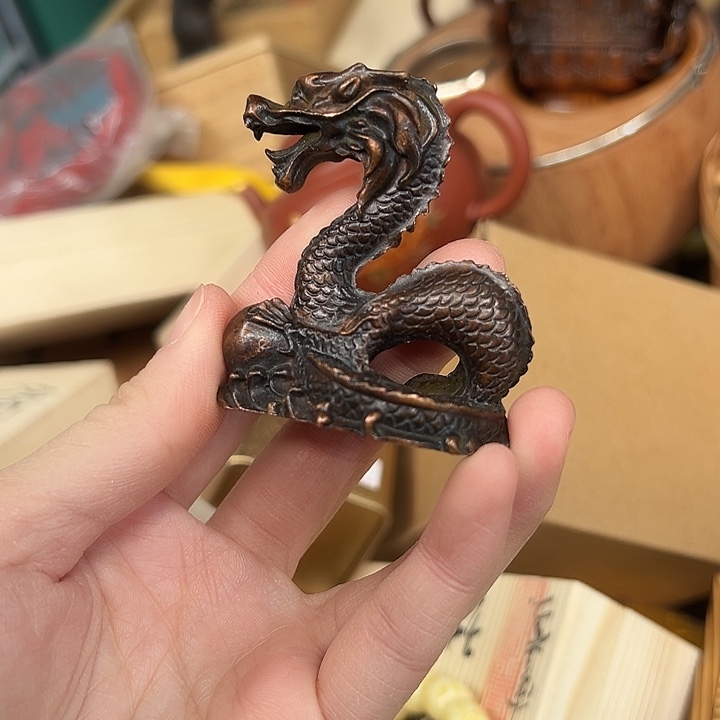 工艺品工艺品陶瓷工艺