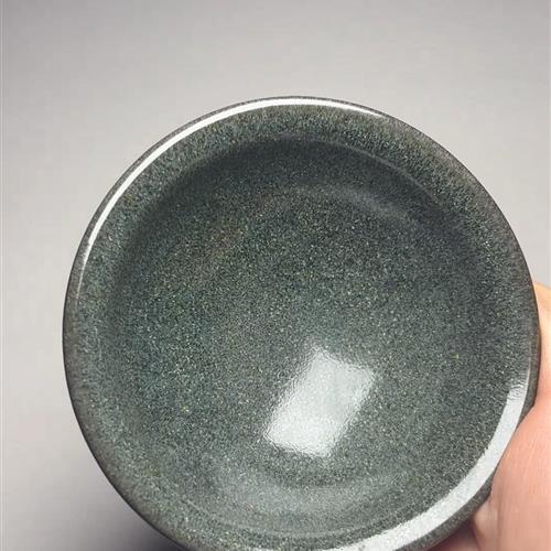 【闪购商品】茶盏-443............