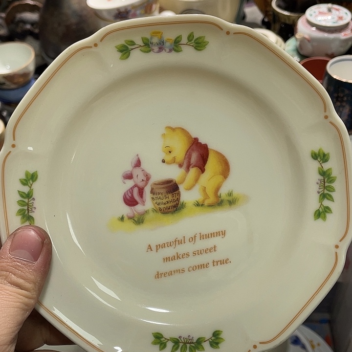 瓷片77777777777777777777