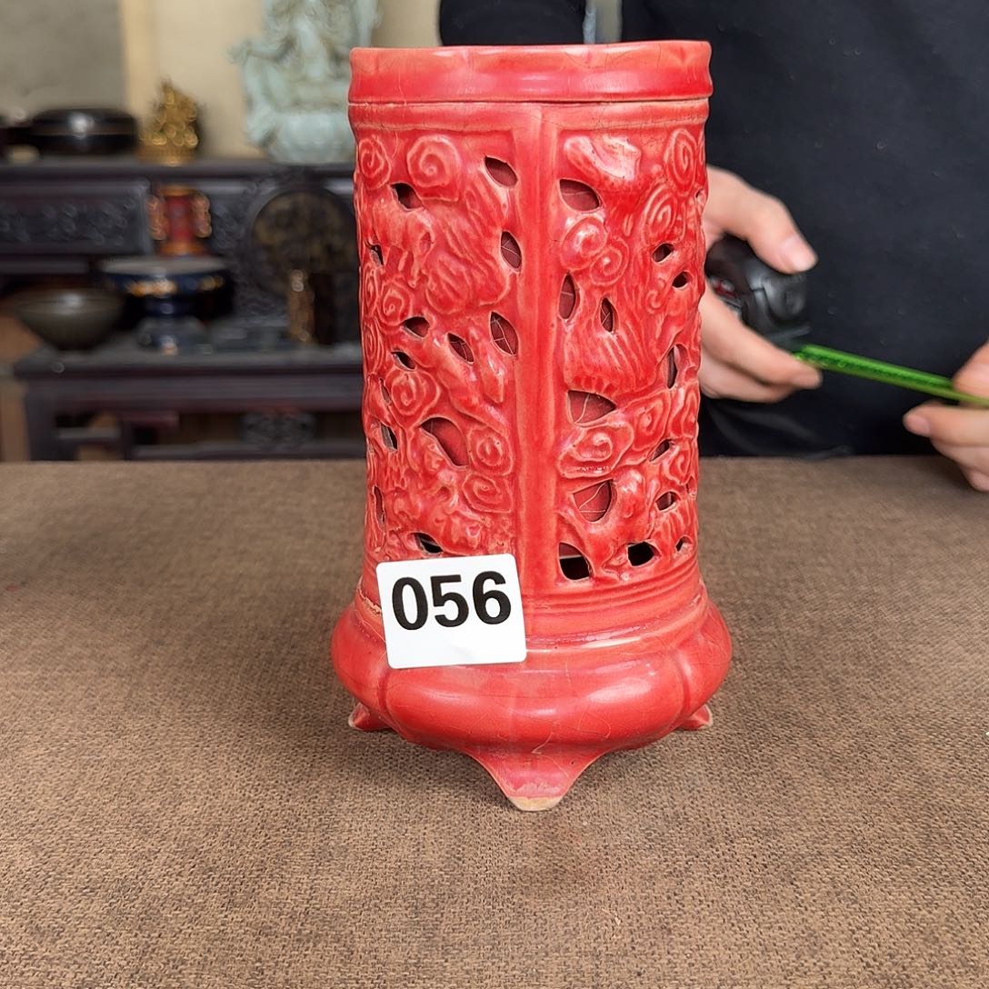 瓷片3507936938688888888888