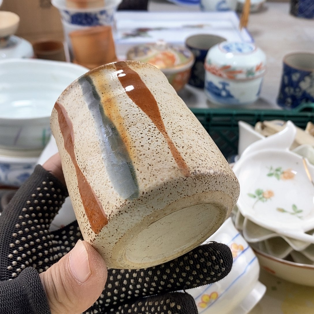 碗满28米包邮当天发货