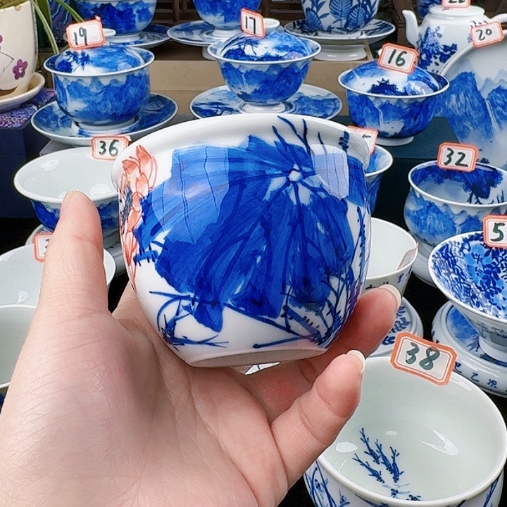 荷花荷花荷花荷花