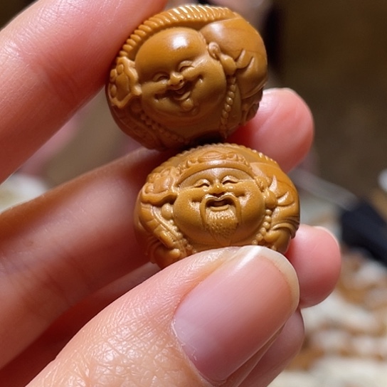 手串/手链橄榄核橄榄核